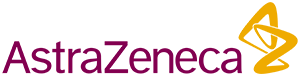 AstraZeneca