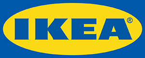 Ikea_logo